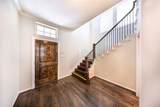 1217 Naples Drive - Photo 4