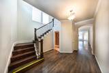 1217 Naples Drive - Photo 5