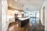 1217 Naples Drive - Photo 6