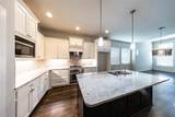 1217 Naples Drive - Photo 7