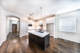 1217 Naples Drive - Photo 8