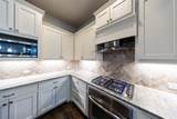 1217 Naples Drive - Photo 9