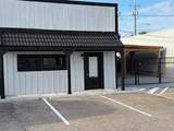 312 Cloyd Street - Photo 1