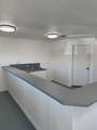 312 Cloyd Street - Photo 2