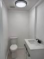312 Cloyd Street - Photo 3