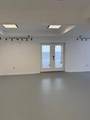 312 Cloyd Street - Photo 4