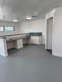 312 Cloyd Street - Photo 5
