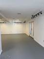 312 Cloyd Street - Photo 6