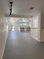 312 Cloyd Street - Photo 7