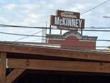 312 Cloyd Street - Photo 8