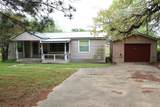 107 Shoreline Drive - Photo 1
