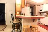107 Shoreline Drive - Photo 13