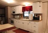 107 Shoreline Drive - Photo 14