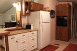 107 Shoreline Drive - Photo 15