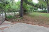 107 Shoreline Drive - Photo 2