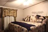 107 Shoreline Drive - Photo 21