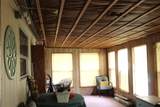 107 Shoreline Drive - Photo 24