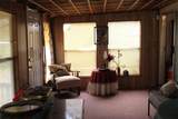 107 Shoreline Drive - Photo 25