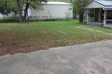 107 Shoreline Drive - Photo 3