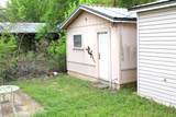 107 Shoreline Drive - Photo 4