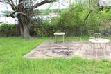 107 Shoreline Drive - Photo 5