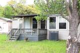107 Shoreline Drive - Photo 6
