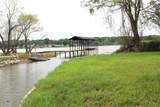 107 Shoreline Drive - Photo 7