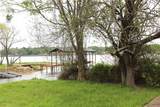 107 Shoreline Drive - Photo 9
