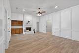 900 Berkeley Drive - Photo 10