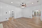 900 Berkeley Drive - Photo 11