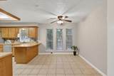 900 Berkeley Drive - Photo 12
