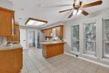 900 Berkeley Drive - Photo 13