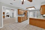 900 Berkeley Drive - Photo 14