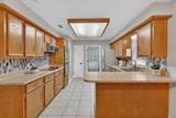 900 Berkeley Drive - Photo 15