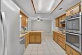 900 Berkeley Drive - Photo 16