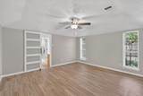 900 Berkeley Drive - Photo 17