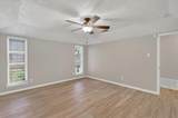 900 Berkeley Drive - Photo 18