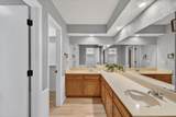 900 Berkeley Drive - Photo 19