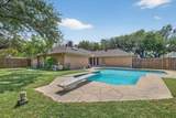 900 Berkeley Drive - Photo 2