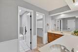 900 Berkeley Drive - Photo 20