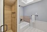 900 Berkeley Drive - Photo 21