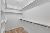 900 Berkeley Drive - Photo 22
