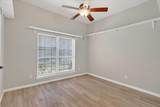 900 Berkeley Drive - Photo 23