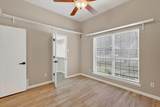 900 Berkeley Drive - Photo 24