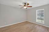 900 Berkeley Drive - Photo 25