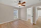 900 Berkeley Drive - Photo 26