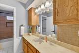 900 Berkeley Drive - Photo 27