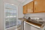 900 Berkeley Drive - Photo 28