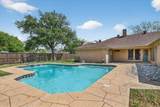 900 Berkeley Drive - Photo 29