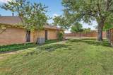 900 Berkeley Drive - Photo 30